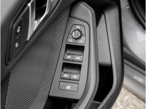 BMW 120 M SPORT PRO+H/K+DA+PA+ADAP. M FAHRWERK+ADAP. LED