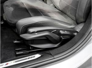 BMW 120 M SPORT PRO+H/K+DA+PA+ADAP. M FAHRWERK+ADAP. LED