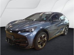 Cupra Tavascan 🔥KEINE NEBENKOSTEN🔥ENDURANCE🔥210kW🔥NAVI🔥LED🔥KAMERA🔥