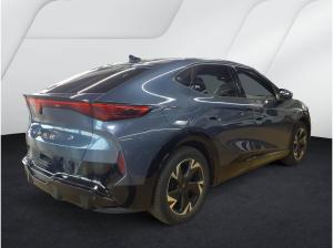 Cupra Tavascan 🔥KEINE NEBENKOSTEN🔥ENDURANCE🔥210kW🔥NAVI🔥LED🔥KAMERA🔥