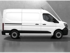 Renault Master E-TECH Kasten Advance L2H2 3,5t 🔥 AKTION 🔥