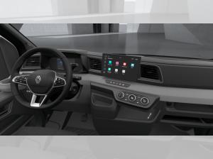 Renault Master E-TECH Kasten Advance L2H2 3,5t 🔥 AKTION 🔥