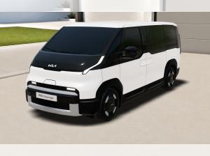 Kia PV5 51,5 kWh Essential | E-Förderung | Privat