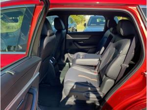 Mazda CX-80 🔥HOT-DEAL🔥 3.3L e-SKYACTIV D ALLAD  Homura +ALLRAD+PDC+