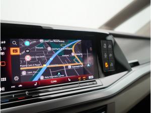 Volkswagen California eHybrid Ocean eHybrid 4MOTION 0,5% DB. ab mtl. € 879,-¹ - SOFORT VERFÜGBAR! -