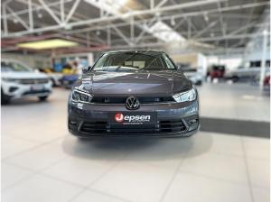 Volkswagen Polo Life DSG LED R-KAMERA SHZ PDC KlimaA
