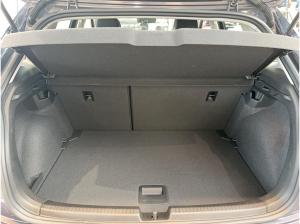 Volkswagen Polo Life DSG LED R-KAMERA SHZ PDC KlimaA