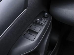 Toyota Yaris 1.5 Hybrid Comfort bis 31.07.2026