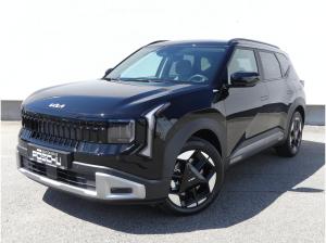Kia Seltos Vision Automatik 180PS 🚘SOFORT VERFÜGBAR🚘