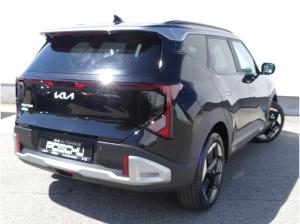 Kia Seltos Vision Automatik 180PS 🚘SOFORT VERFÜGBAR🚘