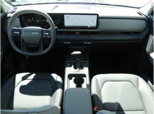Kia Seltos Vision Automatik 180PS 🚘SOFORT VERFÜGBAR🚘