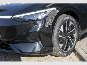 Volkswagen ID.7 Tourer Pro S 86 kWh AHK*IQ*Komfort