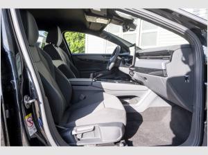 Volkswagen ID.7 Tourer Pro S 86 kWh AHK*IQ*Komfort