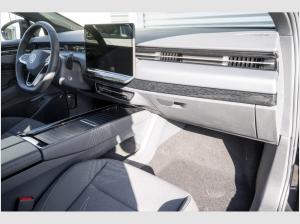 Volkswagen ID.7 Tourer Pro S 86 kWh AHK*IQ*Komfort