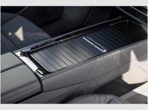 Volkswagen ID.7 Tourer Pro S 86 kWh AHK*IQ*Komfort