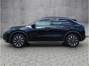 Volkswagen T-Roc Life 1.5 l eTSI sofort verfügbar
