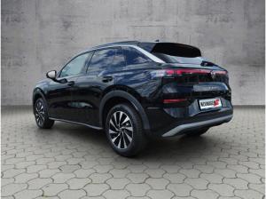 Volkswagen T-Roc Life 1.5 l eTSI sofort verfügbar
