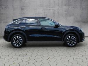 Volkswagen T-Roc Life 1.5 l eTSI sofort verfügbar