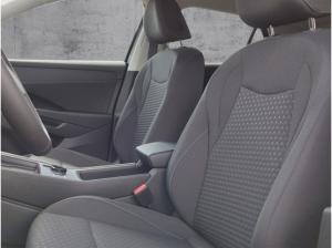 Volkswagen T-Roc Life 1.5 l eTSI sofort verfügbar