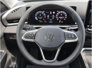 Volkswagen T-Roc Life 1.5 l eTSI sofort verfügbar