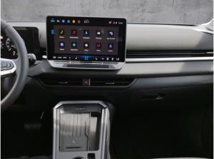 Volkswagen T-Roc Life 1.5 l eTSI sofort verfügbar