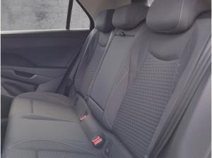 Volkswagen T-Roc Life 1.5 l eTSI sofort verfügbar