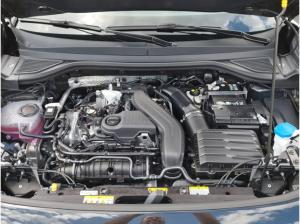 Volkswagen T-Roc Life 1.5 l eTSI sofort verfügbar