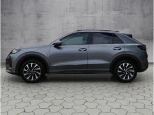 Volkswagen T-Roc Life 1.5 l eTSI sofort verfügbar