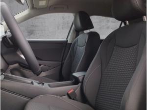 Volkswagen T-Roc Life 1.5 l eTSI sofort verfügbar