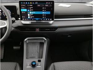 Volkswagen T-Roc Life 1.5 l eTSI sofort verfügbar