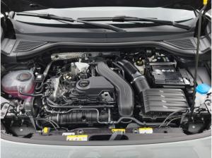 Volkswagen T-Roc Life 1.5 l eTSI sofort verfügbar