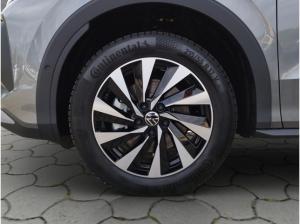 Volkswagen T-Roc Life 1.5 l eTSI sofort verfügbar