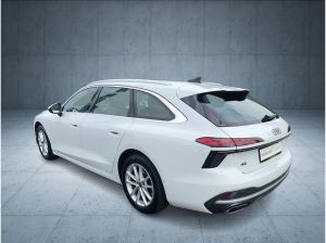 Audi A6 Avant TFSI AHK/360/Tech+/SportSitz/Memory/ACC