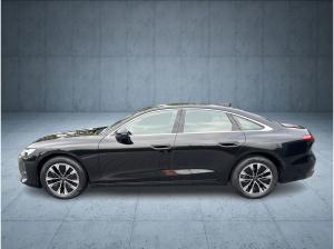 Audi A6 Limousine TDI SportSitz/Memory/Tech+/ACC/Nav/Assist
