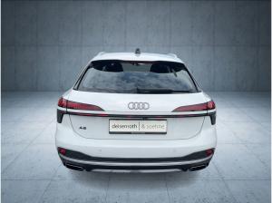 Audi A6 Avant TFSI AHK/360/Tech+/SportSitz/Memory/ACC