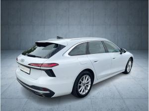 Audi A6 Avant TFSI AHK/360/Tech+/SportSitz/Memory/ACC