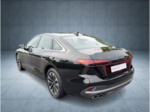 Audi A6 Limousine TDI SportSitz/Memory/Tech+/ACC/Nav/Assist