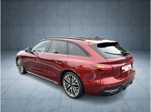 Audi A5 Avant TFSI S line LED+/Nav/Kam/ACC/Assist/20"