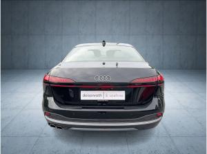 Audi A6 Limousine TDI SportSitz/Memory/Tech+/ACC/Nav/Assist