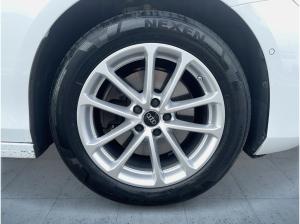 Audi A6 Avant TFSI AHK/360/Tech+/SportSitz/Memory/ACC