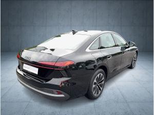 Audi A6 Limousine TDI SportSitz/Memory/Tech+/ACC/Nav/Assist