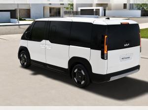 Kia PV5 51,5 kWh Essential | E-Förderung | Privat