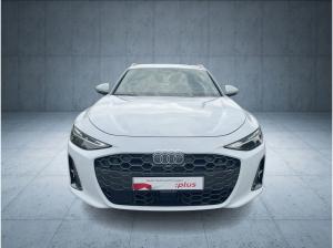 Audi A6 Avant TFSI AHK/360/Tech+/SportSitz/Memory/ACC