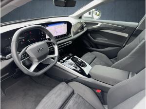 Audi A6 Avant TFSI AHK/360/Tech+/SportSitz/Memory/ACC