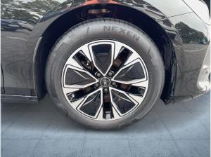 Audi A6 Limousine TDI SportSitz/Memory/Tech+/ACC/Nav/Assist