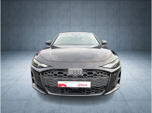Audi A6 Limousine TDI SportSitz/Memory/Tech+/ACC/Nav/Assist
