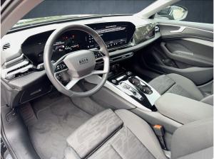 Audi A6 Limousine TDI SportSitz/Memory/Tech+/ACC/Nav/Assist