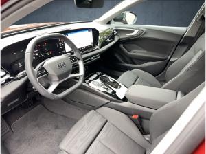 Audi A5 Avant TFSI S line LED+/Nav/Kam/ACC/Assist/20"