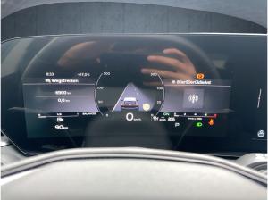 Audi A5 Avant TFSI S line LED+/Nav/Kam/ACC/Assist/20"