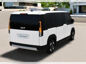 Kia PV5 51,5 kWh Essential | E-Förderung | Privat